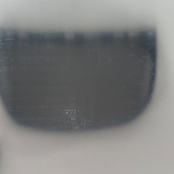 NOCRY FORESTRY SAFETY HELMET 5PIECE New Open Box - Picture 6 of 11